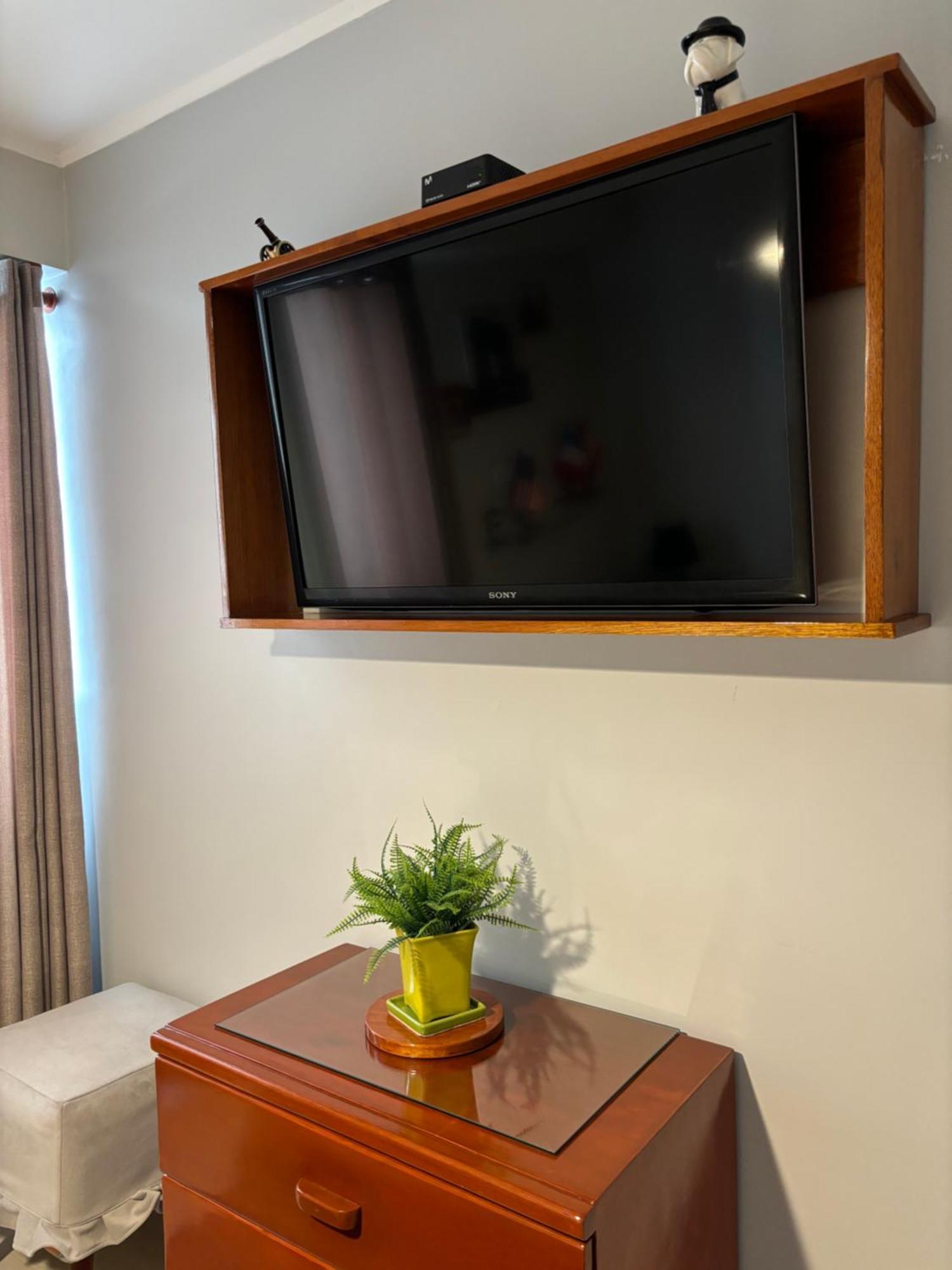 Departamento En Miraflores Con Surquillo Apartment *