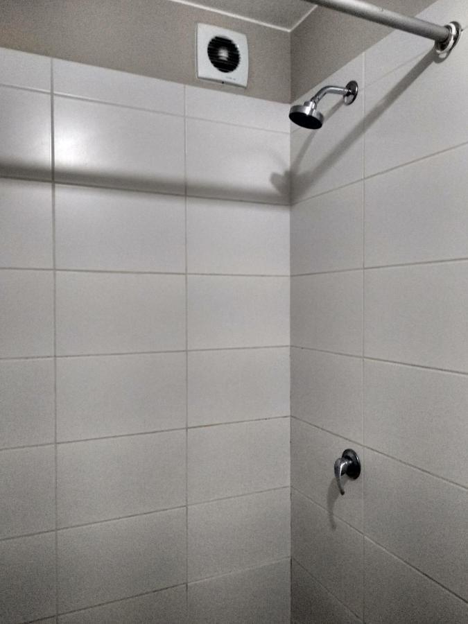 Apartamento Departamento En Miraflores Con Surquillo