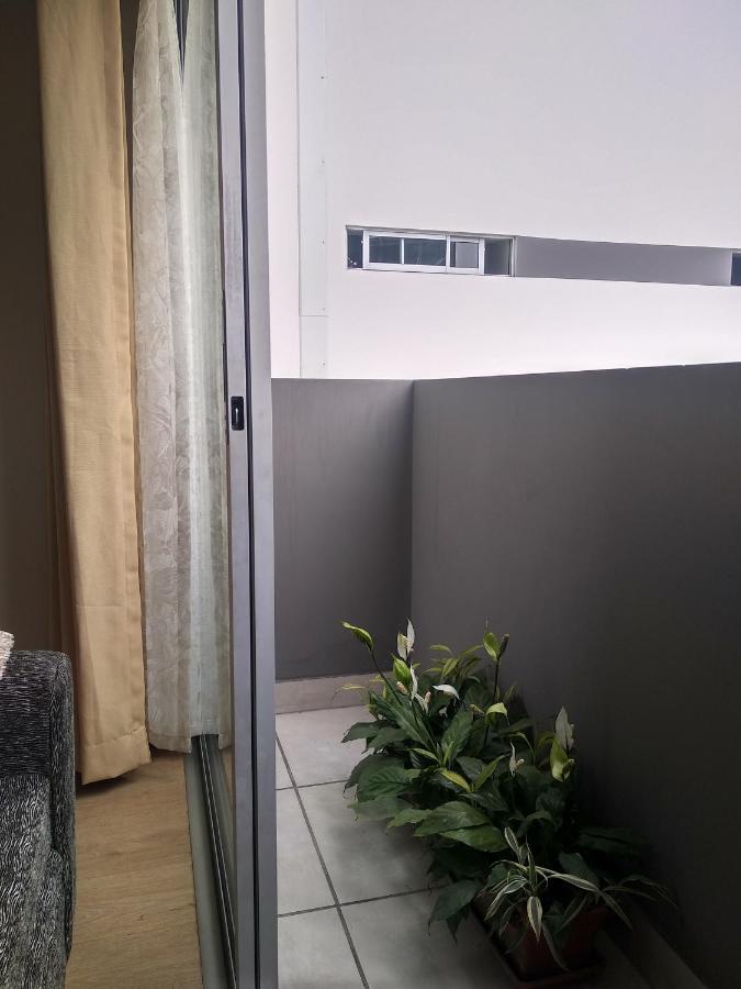 Apartamento Departamento En Miraflores Con Surquillo *