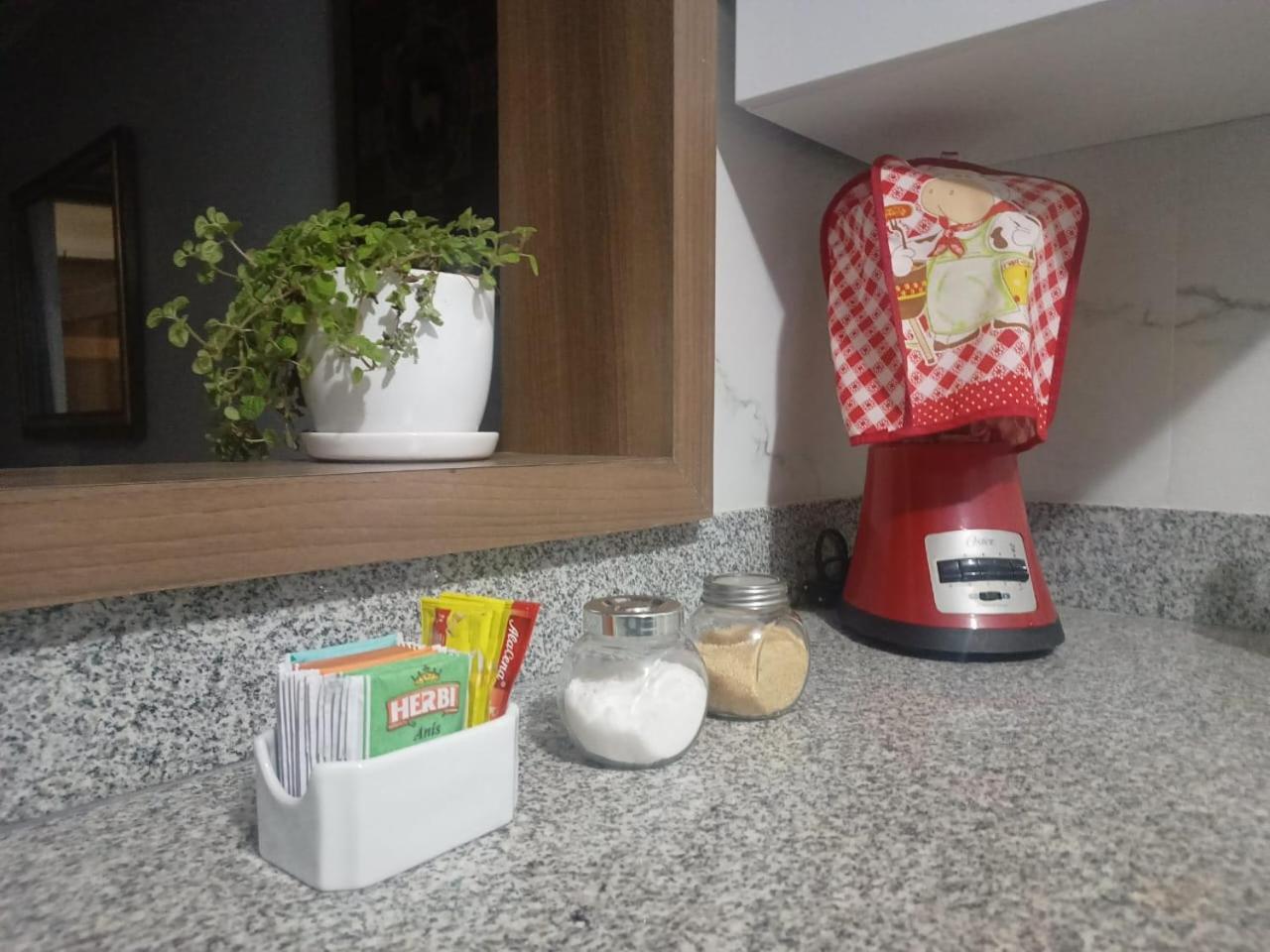 Departamento En Miraflores Con Surquillo Apartamento Lima