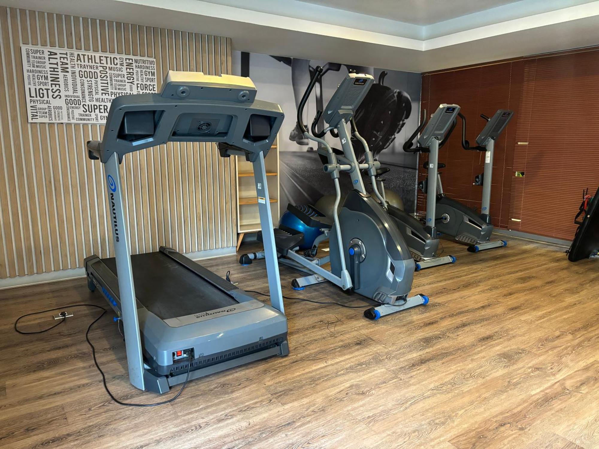 Departamento En Miraflores Con Surquillo Apartamento Lima